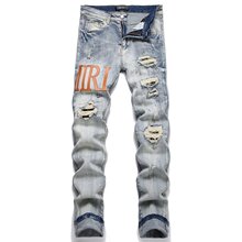 AM��������ֻ߽����ƶ��������аٴ�ţ�п㳤��A3439