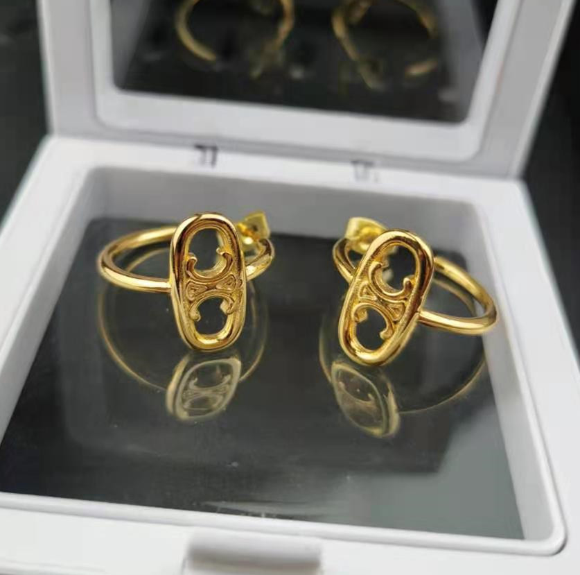 微信图片_20210412161234