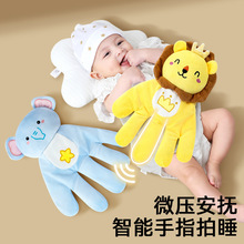 �냺��˯늄��ԄӰ������ƺ�˯������˯����������˯�X��ƨ���Ĵ�