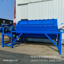 㽭ZůʯС͝LͲʽĥC ʯKǒC ǒC