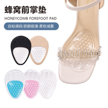 ߸ЬCǰƉ|wNֹpĦa|ܛˮyƷĥ_Ɖ|