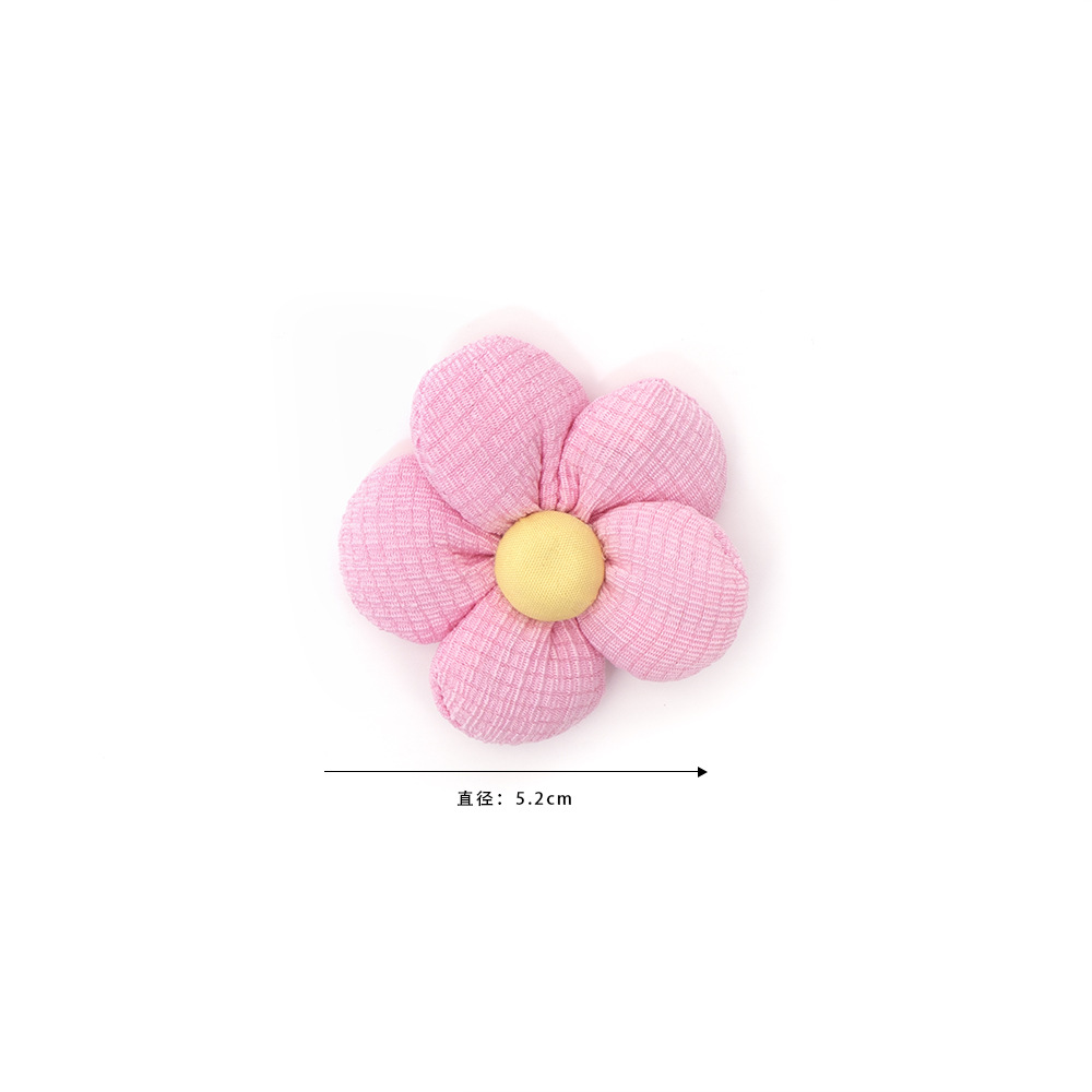 4ca7e5a3ea62db8afaa2d83d093ad5