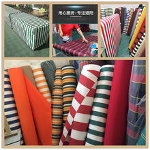 �������������ﲼ�����С��܇��ﲼ