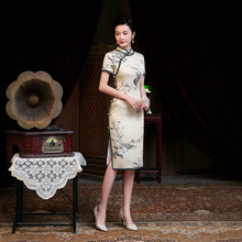 ���Ϻ�����2025���¿�͹��Ї��L�ճ����p�����������L�����B��ȹ