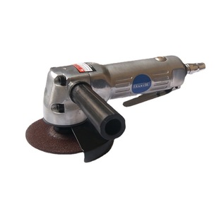 IMPA590301/590302 pneumatic angle grinder grinding machine polishing machine polishing machine