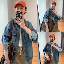 �n��͹���ţ�Ќ����@������ţ�����׊A�˶�����Ů�紺���¿�