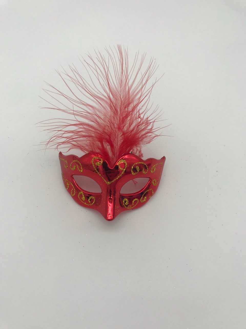 22482608843_724755041