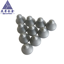 YG11C�u���·�X �V�ò��� Ӳ�|�Ͻ�Vɽ�_�����X ���̹���