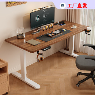 ��ľ늄�������������X����������������̨늸����k�����W������