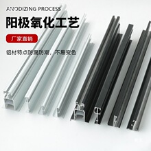 ���ɵ�픷�C�����bȫ������l�����Ǹ����ꖽǹ��֗l�����o��