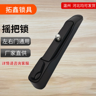 �_�P���ƙ�ƽ���i�ߵ͉�����䙙�T�i�u���iƽ������늘����T�i