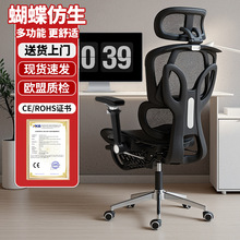 ���w���W����9D������X�μ������m�����k���κ�����늸���������