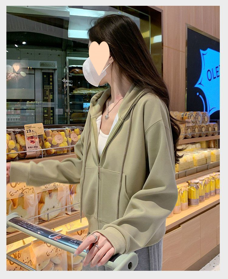 b692eae2-26b9-48e4-9d61-2f803e42d3d5.jpe