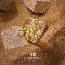 ����S����Ф�߽��ָŮ����y�ŷ���Ȧָ�hˮؐ�m����Ů���ѶY��