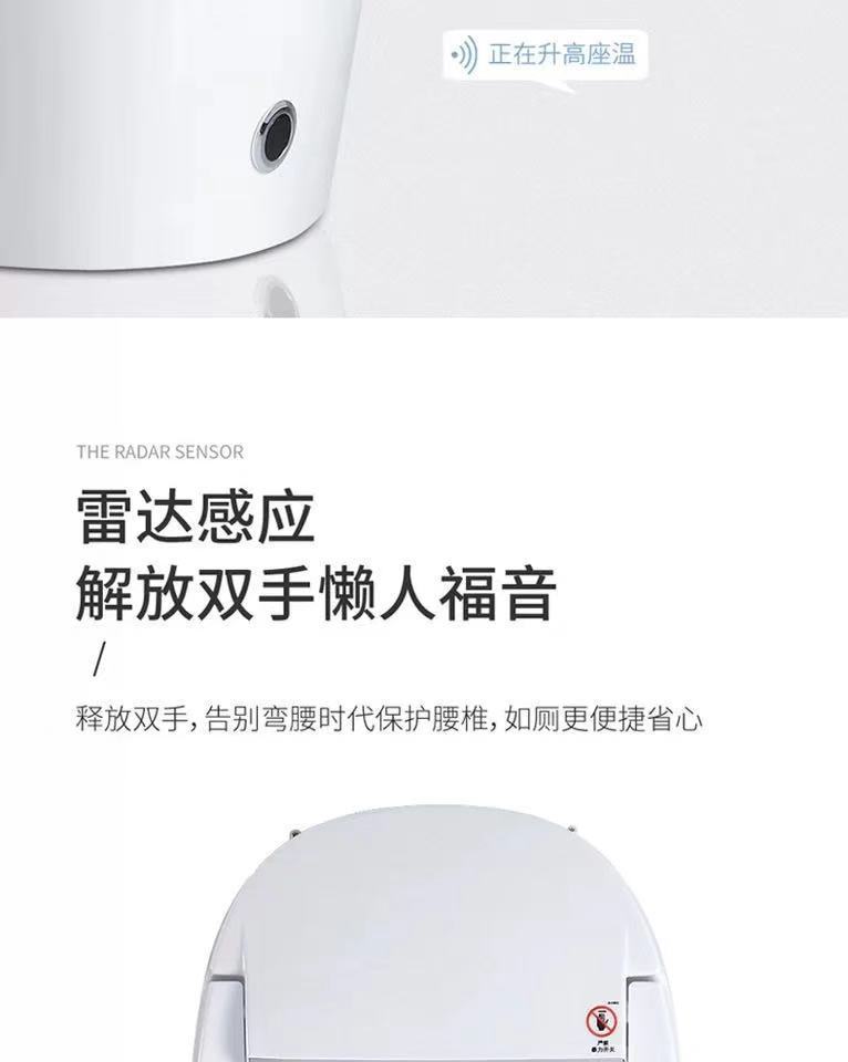 微信图片_202110161652388