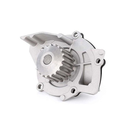 Suitable for Ford FOCUS 97 model C-MAX 2.0 diesel version water pump 3M5Q8591F1A