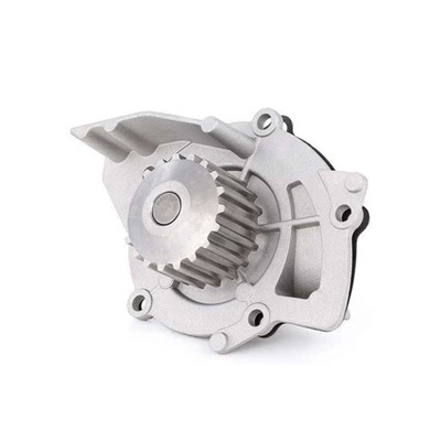 Water pump 97 model C-MAX 2.0