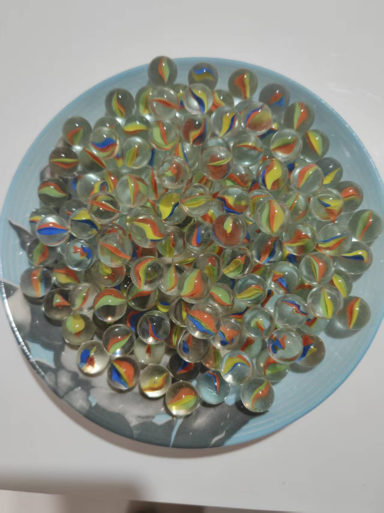 e911c25a36c1a8d1773a5da5a961d9