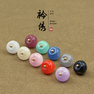 �ƽ���֬녲��O����~�۹��L˯����ʽ��논����ۿ��ӝh���R�ױP��