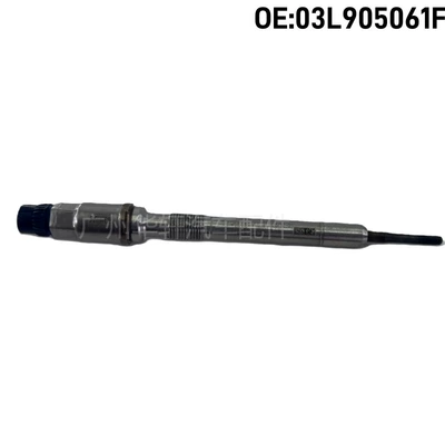03L905061G 03L90561E 03L905061D: Other starting systems