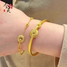 ����ɳ�����и����\�D���b����c荺��Jƽ������朵������C���