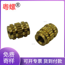 ܇���C�ӹ��A����ñ�p���S�~ֱ����Ͳ��ĸ�~���܈A��ĸ�S�����l