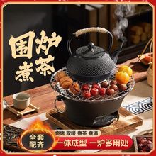 �T�F�����҃ȇ��t���W�t̿�t���tȫ�׿�����С�t�ӑ���ȡů����