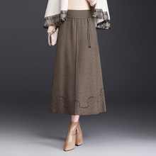 ������ë��ȹ�ɾo����ᘿ�����ȹ�r�К��|Ů�b�L��A��ȹ