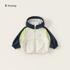 童套装;童裤;童连衣裙