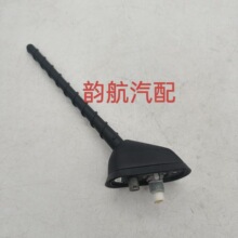 962002S000 962102S200 �m���IX35 ���������C�쾀�����F������