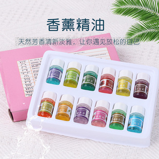 Temu 3ml���ͼӝ�������ˮ������޹���t��˯��������޹����