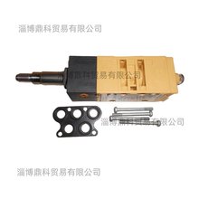 PARKER�ɿ���Ʒԭ��E341L02-4270-4810003D������ŷ� ����������