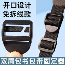 RY�Ӻ�Ŀ�ֿە����ۭh�����ęn�۵�ɽ���{�����p�米����������