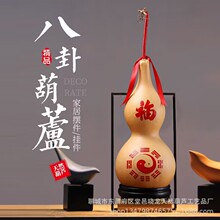 ���`���x ��Ȼ����J�[�������f�ָ��͏d�[����̖���J