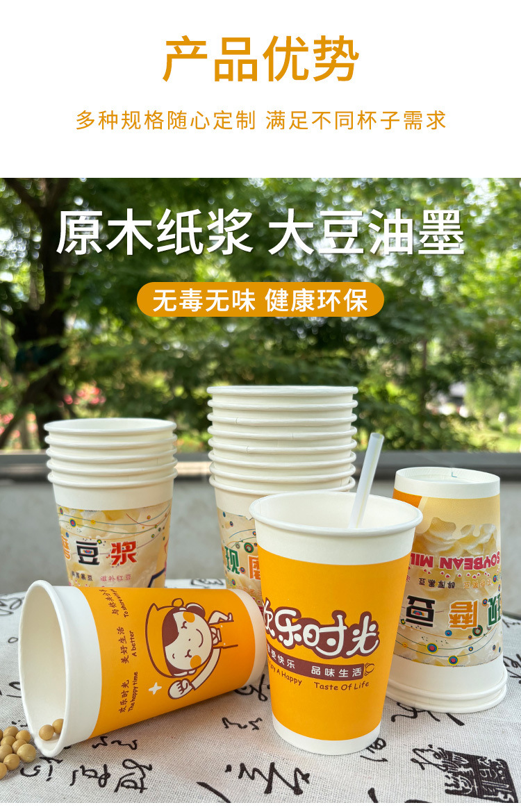 3dad1f4a-5b8f-4036-a039-98e1e409b4c8.jpe