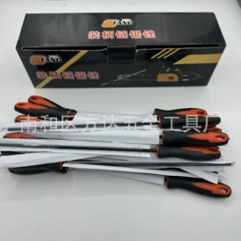 锉;手锯、木工锯;电动工具配件