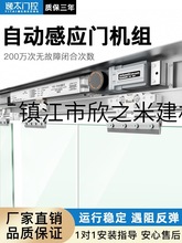 �ԄӸБ��T늄Ӳ���ƽ���T늙C���יC�M늄��T܉���������T��ϵ�y