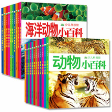 ك^СٿϵвʈDע ͯմٿxȫ26