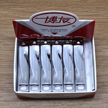 ��Ʒ������ָ̖�׵���ɫƽ��ָ���Q���s��y�S��ָ�׼�7007-1�ʺ�