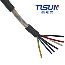 CE��׼ ��朌�����| HF-YY 7о0.5ƽ�� ������ �����Կ�����|��