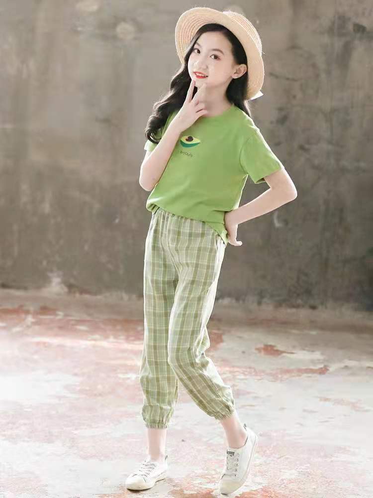 i2uUjf6mxdTrdS49SARxxPVQYqH2rcHXQ5Ew