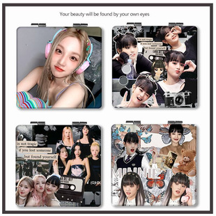 gidle�S��С�Rins�~���A�w���ӽ�������С�����������㻯�y�R