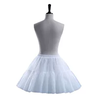 Lolita юбка Lolita марля юбка косплей повседневная мягкая девушка с жестокими рыбными костями