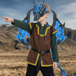 �¿��f�}����ͯRP�����b�Ųʳ��p���Ɍ��b�cosplay�����������