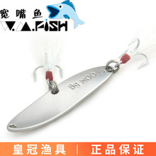 �������~�p��·����Ƭ�hͶ��ë�h���D�N���|�~�ؚ���~�D