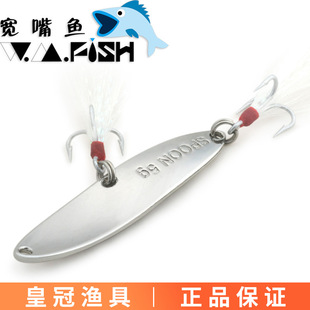 �������~�p��·����Ƭ�hͶ��ë�h���D�N���|�~�ؚ���~�D