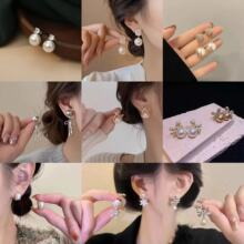 S925�yᘸ߼���������h�nϵС���p�ݚ��|�����Y��ᔶ����r��ͨ��