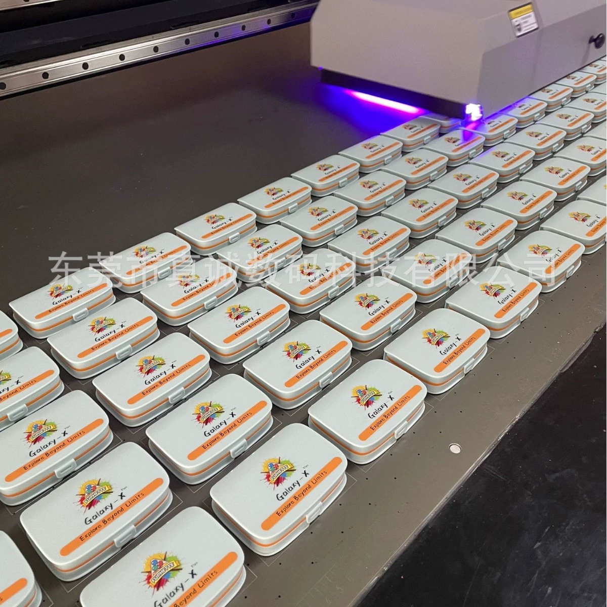 1325 Crystal Медаль УФ принтер кристалл фарфоровая роспись интегрированная настенная доска цветная роспись машина для переноса воды цветочная бумага УФ принтер