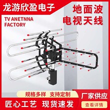 ���沨�����ҕ�쾀�X�Ƹ��唵���ҕ�����쾀Ҏ����ӹ��S����