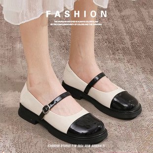 ��ƤţƤ��ڰ׬�����ЬŮ���ƽ�׷�ʽ��Ь����ЬСƤЬ��ʽ����